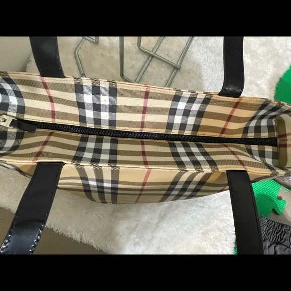 bundle burberry - Picture 9 of 16